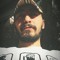 İbrahim dalcek