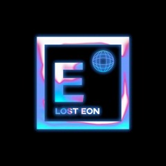 Lost Eon