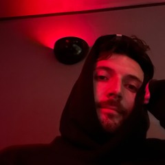 jemini