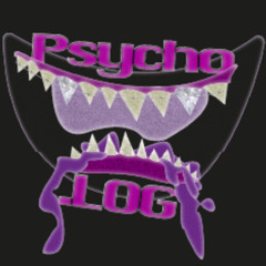 PsYcH0.LOG