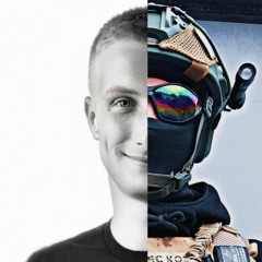 Олександр Козенко