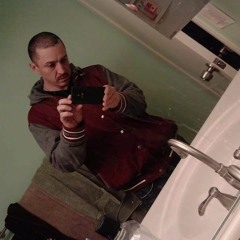 Villa Ortiz Rodriguez Michael