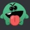 Ja_yx1