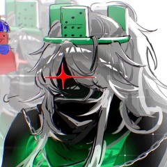 ABLEKICK