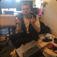 Simonbresurfer