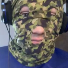 CammyC