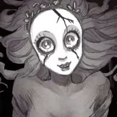 ✸ › Retroliker . !!