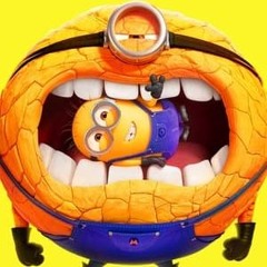 [Cuevana 3]▷ Ver Mi villano favorito 4 Película Completa en Español Latino HD