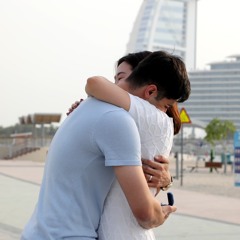 Shasha Seojin Shin