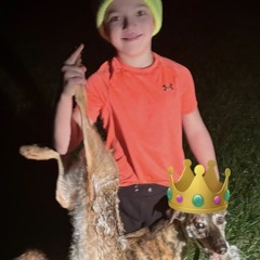 Billy Evans