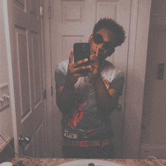 King Carlito Up Next (OsoarragAnT$)