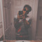 King Carlito Up Next (OsoarragAnT$)
