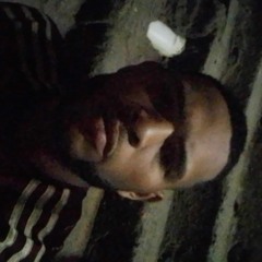 User 250429240