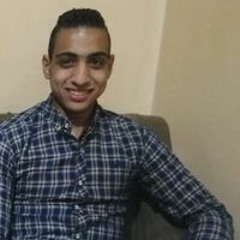 سعيد ابو غانم