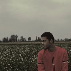 Mohamed Al-Nuwaihy