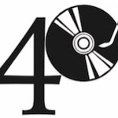 40theDj