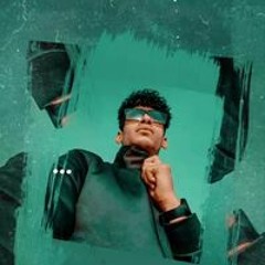 ᎷᎯᎻᎷᎾᏬᎠ       ᏦᏒᏯᎯᏁ