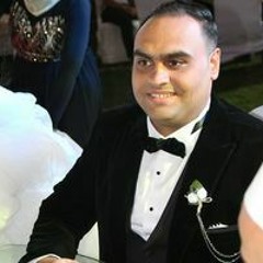 Mohamed Torky