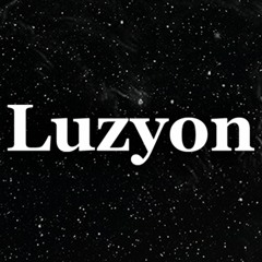 Luzyon