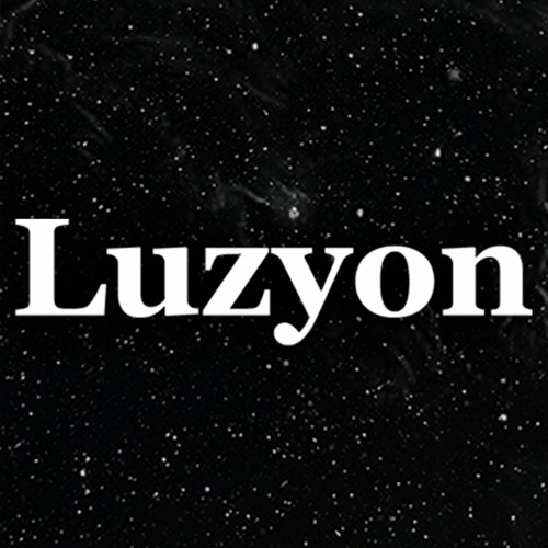 Luzyon’s avatar