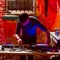 DJ Paradox