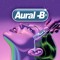 Aural-B