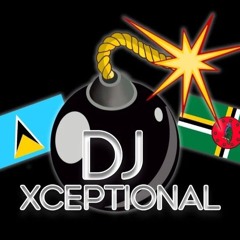 DJ Xceptional