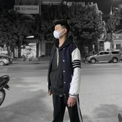 Thanh Tùng