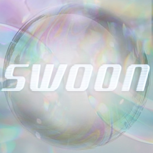SWOON’s avatar