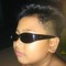 Gede Yogi
