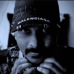 PRAJAY