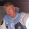 Caelan Henderson