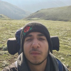 Alireza