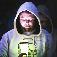 Appollonniusz Project