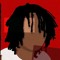 Ankill-20.1 ✪