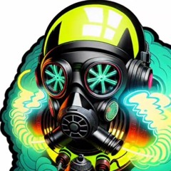 GIOVA TK [UNITY CREW]