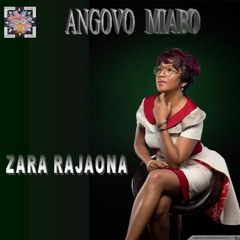 Zara Rajaona