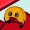 sleepytoastdotnet