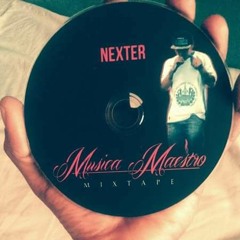 El Nexter Music