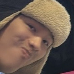 bao yi chen