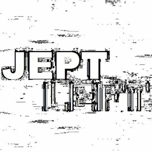 JeptLeft’s avatar