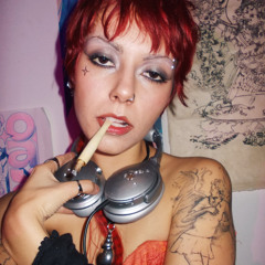 Donatella Chiara