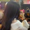 linlin