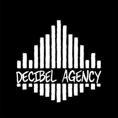 Decibel Agency