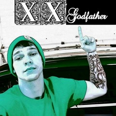 XXGODFATHER
