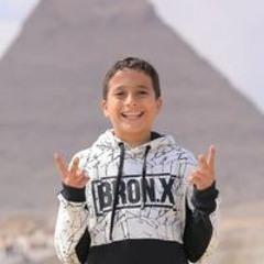 عبده محمود