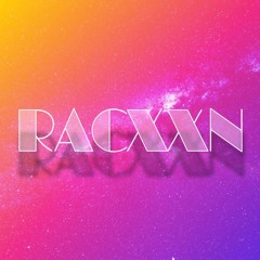RACXXN