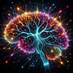Neuro Lux