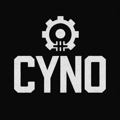 U96 - Club Bizarre (Hardtekk Edit By CYNO)