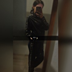 𝐇𝐚𝐫𝐝𝐜𝐨𝐫𝐞𝐩𝐫𝐢𝐧𝐜𝐞𝐬𝐬